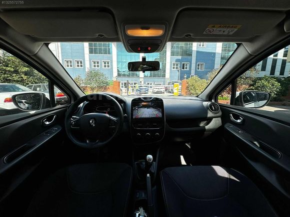 2019 MODEL 1.5 DİZEL JOY 137.000 KM