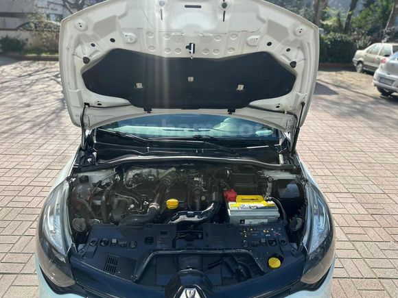 2019 MODEL 1.5 DİZEL JOY 137.000 KM