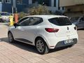 2019 MODEL 1.5 DİZEL JOY 137.000 KM