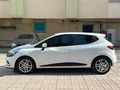 2019 MODEL 1.5 DİZEL JOY 137.000 KM