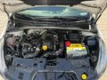 2019 MODEL 1.5 DİZEL JOY 137.000 KM