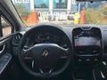 2019 MODEL 1.5 DİZEL JOY 137.000 KM