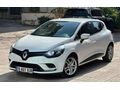 2019 MODEL 1.5 DİZEL JOY 137.000 KM