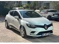 2019 MODEL 1.5 DİZEL JOY 137.000 KM