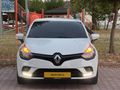 "SADECE 105 BİNDE"HATASIZ BOYASIZ TRAMERSİZ 2017 CLİO!