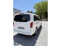 AHJAAZ GROUP TAN 119 EKSTRA UZUN