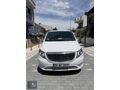 AHJAAZ GROUP TAN 119 EKSTRA UZUN