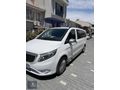 AHJAAZ GROUP TAN 119 EKSTRA UZUN