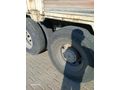 Sahibinden Mercedes - Benz Axor 2521