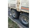 Sahibinden Mercedes - Benz Axor 2521