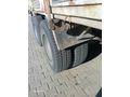 Sahibinden Mercedes - Benz Axor 2521