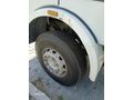 Sahibinden Mercedes - Benz Axor 2521