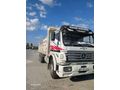 Sahibinden Mercedes - Benz Axor 2521