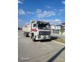 Sahibinden Mercedes - Benz Axor 2521