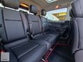 2017 VİTO TOURER SELECT PLUS / CAM TAVAN-ÇİFT SÜRGÜ-OTOMOBİL