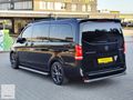 2017 VİTO TOURER SELECT PLUS / CAM TAVAN-ÇİFT SÜRGÜ-OTOMOBİL