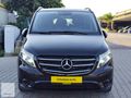 2017 VİTO TOURER SELECT PLUS / CAM TAVAN-ÇİFT SÜRGÜ-OTOMOBİL