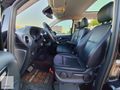 2017 VİTO TOURER SELECT PLUS / CAM TAVAN-ÇİFT SÜRGÜ-OTOMOBİL