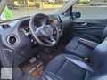 2017 VİTO TOURER SELECT PLUS / CAM TAVAN-ÇİFT SÜRGÜ-OTOMOBİL
