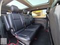 2017 VİTO TOURER SELECT PLUS / CAM TAVAN-ÇİFT SÜRGÜ-OTOMOBİL