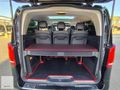 2017 VİTO TOURER SELECT PLUS / CAM TAVAN-ÇİFT SÜRGÜ-OTOMOBİL