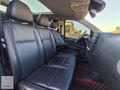 2017 VİTO TOURER SELECT PLUS / CAM TAVAN-ÇİFT SÜRGÜ-OTOMOBİL