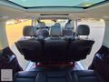 2017 VİTO TOURER SELECT PLUS / CAM TAVAN-ÇİFT SÜRGÜ-OTOMOBİL