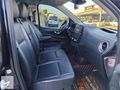 2017 VİTO TOURER SELECT PLUS / CAM TAVAN-ÇİFT SÜRGÜ-OTOMOBİL