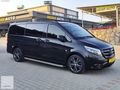 2017 VİTO TOURER SELECT PLUS / CAM TAVAN-ÇİFT SÜRGÜ-OTOMOBİL