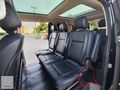 2017 VİTO TOURER SELECT PLUS / CAM TAVAN-ÇİFT SÜRGÜ-OTOMOBİL