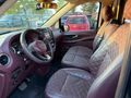 2015 VITO 119 BLUETEC VIP 157 bin KM ÖZEL YAPIM ayle aracı