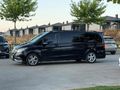 2015 VITO 119 BLUETEC VIP 157 bin KM ÖZEL YAPIM ayle aracı