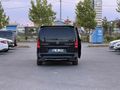 2015 VITO 119 BLUETEC VIP 157 bin KM ÖZEL YAPIM ayle aracı