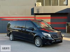 'ARICI'MERCEDES+8+1OTOMOBİLRUHSAT+EKSTRAUZUN+VEBASTO+SERVSBAKMLI