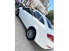 Sahibinden Fiat Linea 1.3 Multijet Pop 2014 Model  240.000 km Beyaz