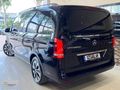 ÖZSAĞLAM'dan 2020 Vito 119 SelectPlus 57binde-Boyasız-Çift Sürgü