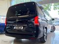 ÖZSAĞLAM'dan 2020 Vito 119 SelectPlus 57binde-Boyasız-Çift Sürgü