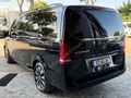 ÖZSAĞLAM'dan 2020 Vito 119 SelectPlus 57binde-Boyasız-Çift Sürgü
