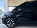 ÖZSAĞLAM'dan 2020 Vito 119 SelectPlus 57binde-Boyasız-Çift Sürgü