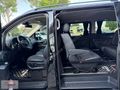 ÖZSAĞLAM'dan 2020 Vito 119 SelectPlus 57binde-Boyasız-Çift Sürgü