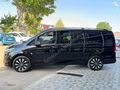 ÖZSAĞLAM'dan 2020 Vito 119 SelectPlus 57binde-Boyasız-Çift Sürgü