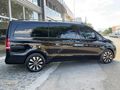ÖZSAĞLAM'dan 2020 Vito 119 SelectPlus 57binde-Boyasız-Çift Sürgü
