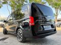 ÖZSAĞLAM'dan 2020 Vito 119 SelectPlus 57binde-Boyasız-Çift Sürgü