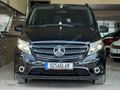 ÖZSAĞLAM'dan 2020 Vito 119 SelectPlus 57binde-Boyasız-Çift Sürgü