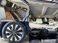 ÖZSAĞLAM'dan 2020 Vito 119 SelectPlus 57binde-Boyasız-Çift Sürgü