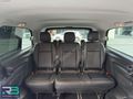 HATASIZ BOYASIZ MERCEDES VİTO 124 CDI SELECT PLUS 4X4