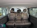HATASIZ BOYASIZ MERCEDES VİTO 124 CDI SELECT PLUS 4X4