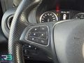 HATASIZ BOYASIZ MERCEDES VİTO 124 CDI SELECT PLUS 4X4