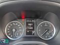 HATASIZ BOYASIZ MERCEDES VİTO 124 CDI SELECT PLUS 4X4