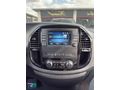 HATASIZ BOYASIZ MERCEDES VİTO 124 CDI SELECT PLUS 4X4